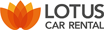 lotus car rental iceland coupon code