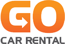 go car rental iceland promo code