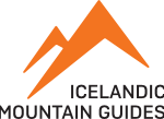 icelandic mountain guides promo code