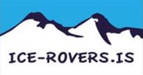 ice rovers car discount code