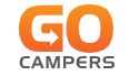 go campers logo