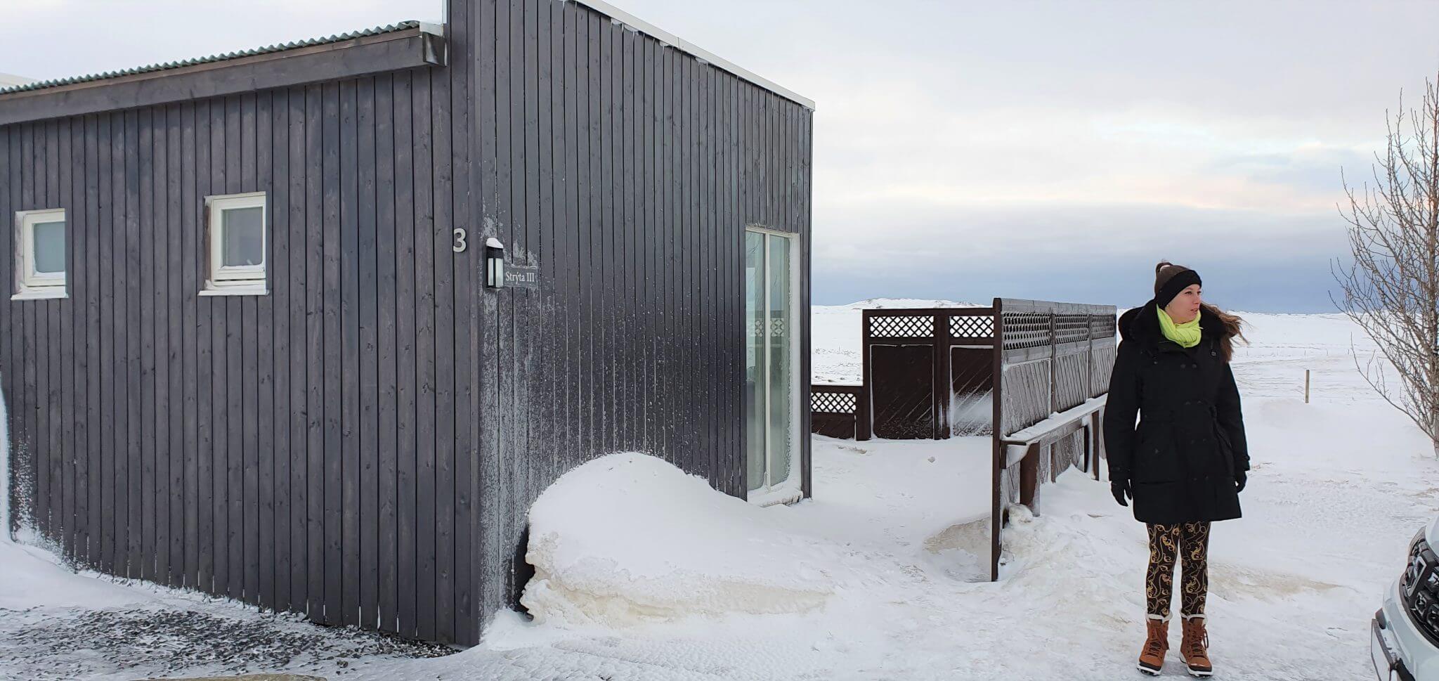 Beautiful and affordable accommodations in Iceland - Epic Iceland