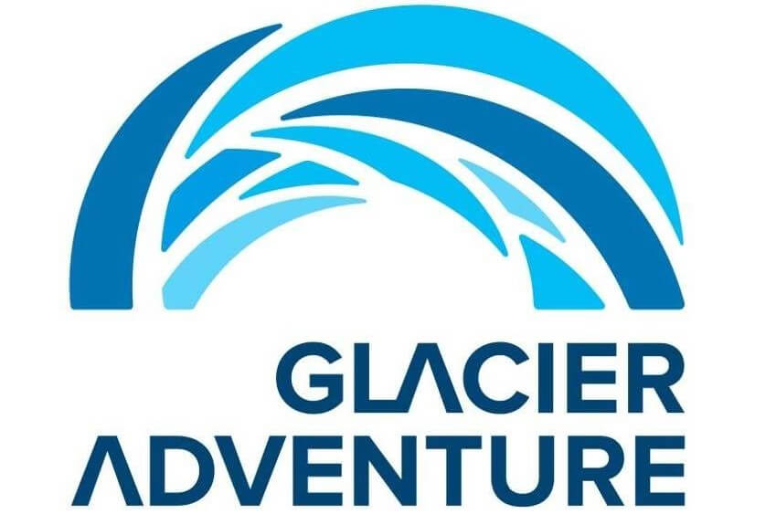 glacier adventure iceland