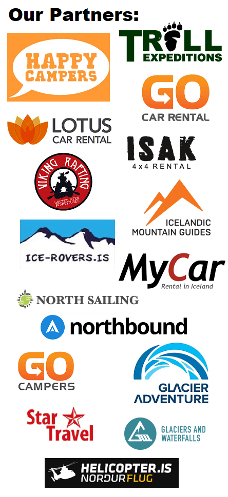 epic iceland partners