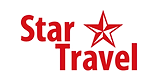 star travel super jeep tours iceland