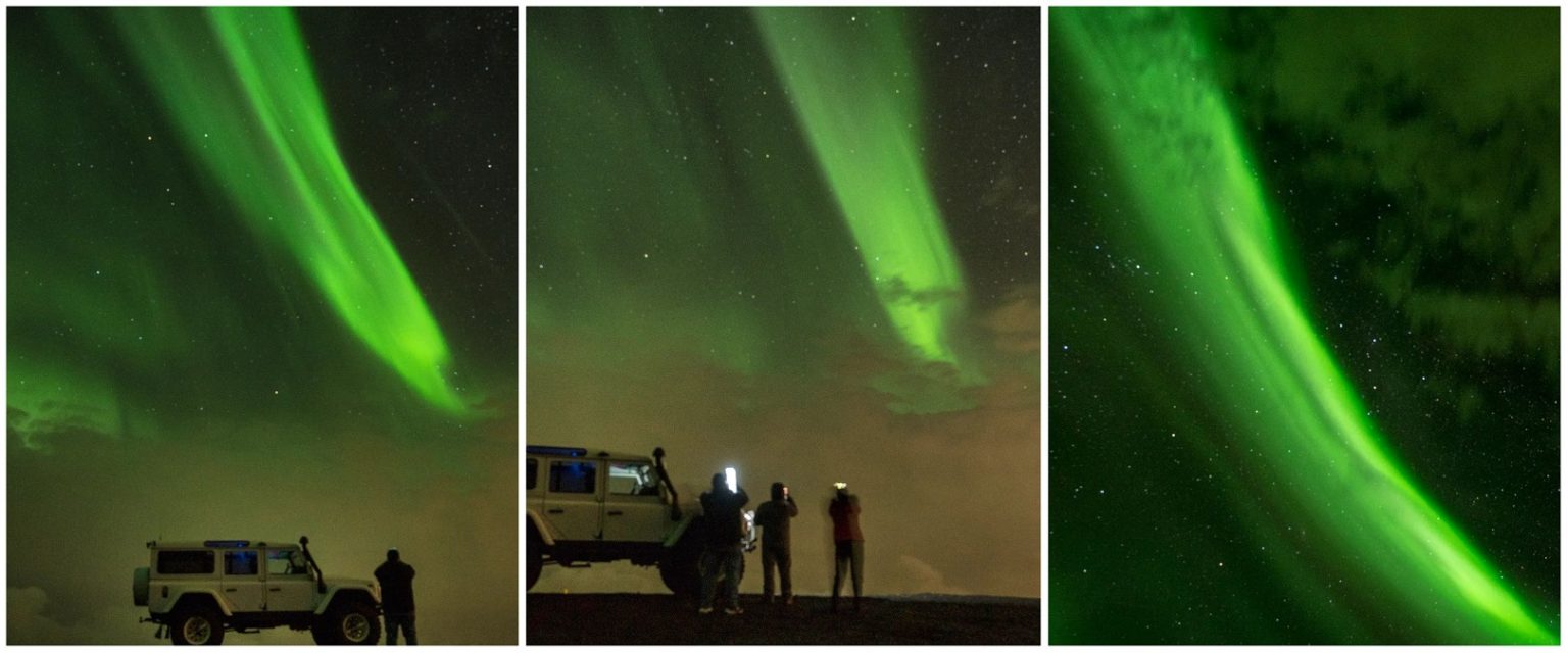 How to see Aurora in Iceland Epic Iceland 2024