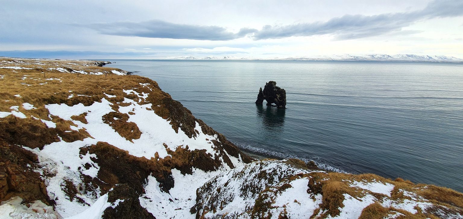 Best winter places in North Iceland Epic Iceland 2024