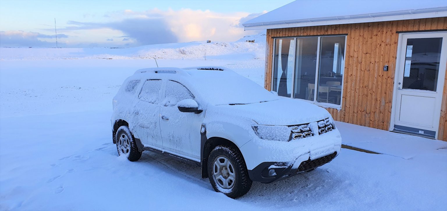 Iceland In Winter What You Need To Know Epic Iceland 2024   Iceland Winter 4x4 1 1536x727 