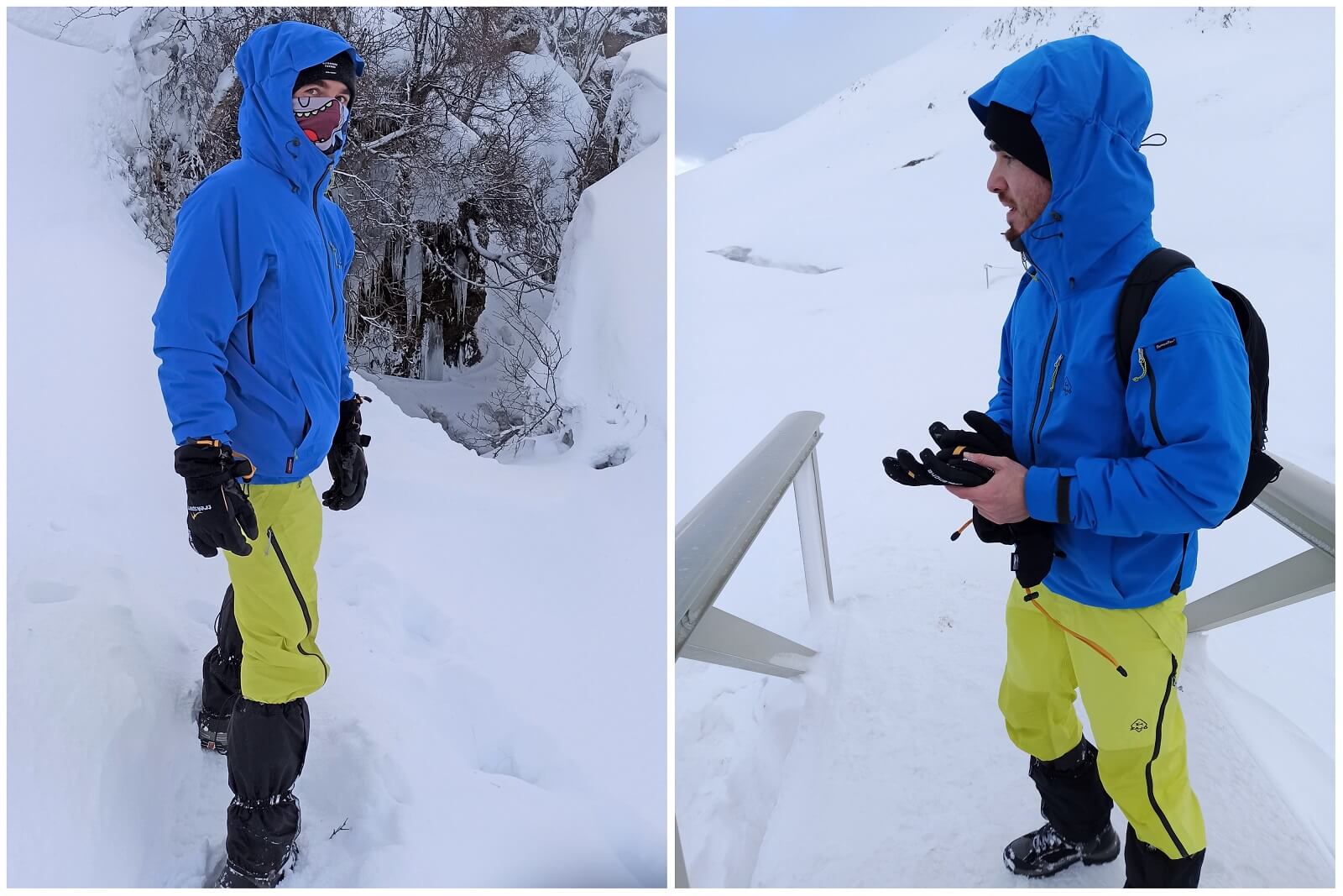 Iceland in Winter What you need to know Epic Iceland 2024