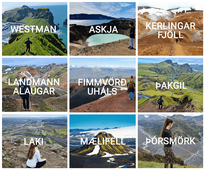 9 best hikes iceland3