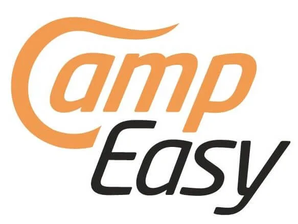 campeasy discount code