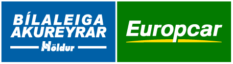 europcar iceland discount code