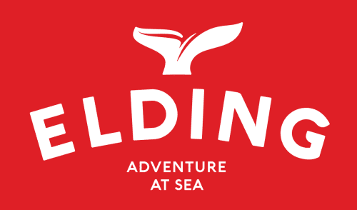 elding whale watching coupon code