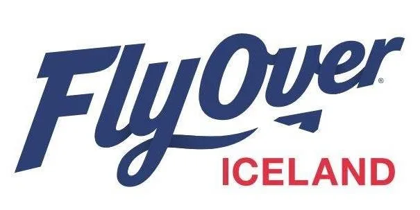 flyover iceland promo code