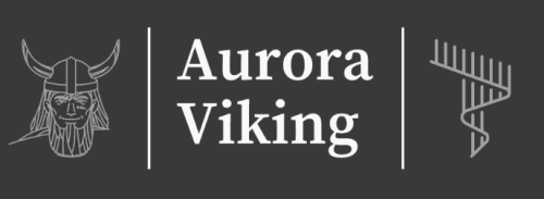 aurora viking promo code