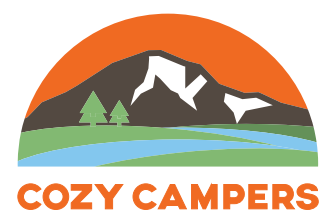 cozy campers promo code