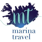 marina travel coupon code