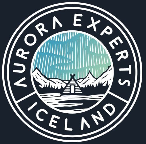 aurora experts iceland discount code