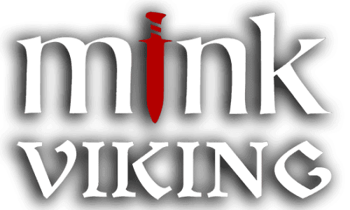 mink viking discount code