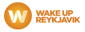 wake up reykjavik coupon code