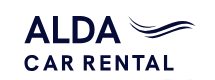 alda car rental iceland