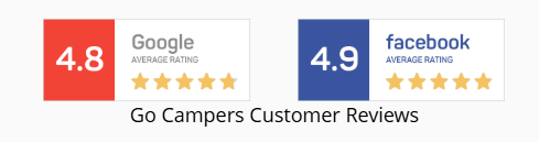 go campers reviews