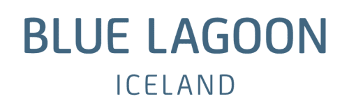 blue lagoon iceland promo code