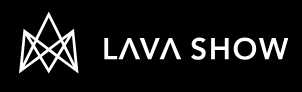 lava show iceland promo code