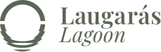 laugaras lagoon promo code