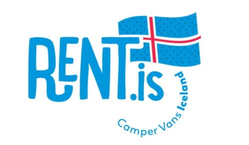 rent.is promo code
