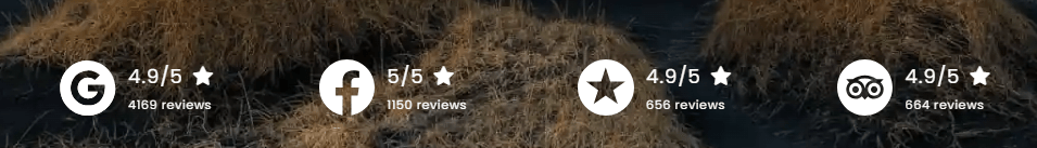 campeasy iceland reviews