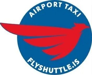 flyshuttle iceland taxi discount code