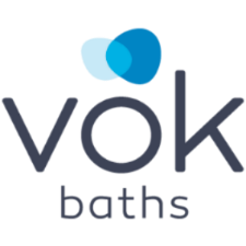 vok baths iceland promo code