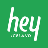 hey iceland promo code