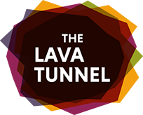 lava tunnel iceland promo code