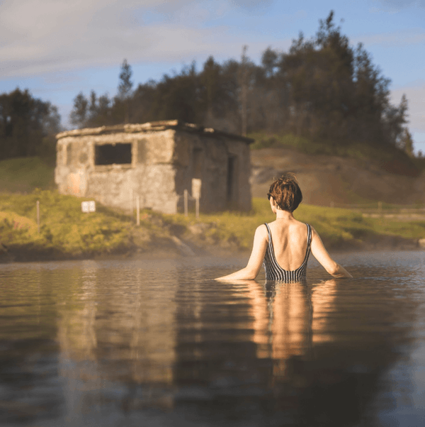 secret lagoon iceland coupon code