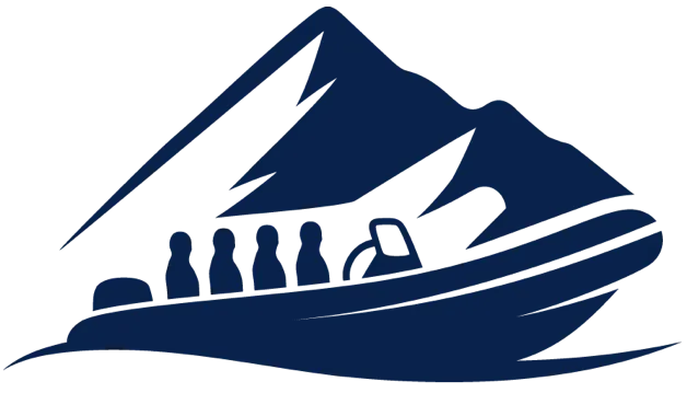 Fjardaferdir eastfjords boat promo code