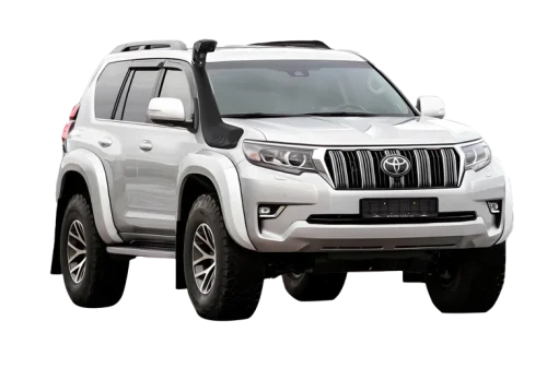 blue car iceland super jeep discount