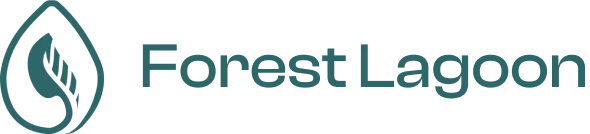 forest lagoon iceland promo code