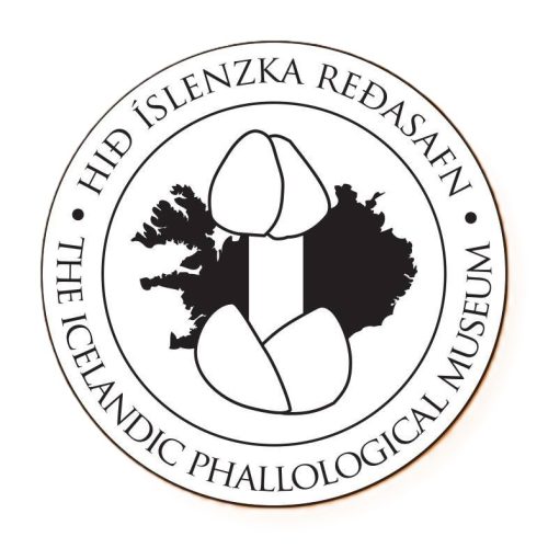 iceland penis museum promo code