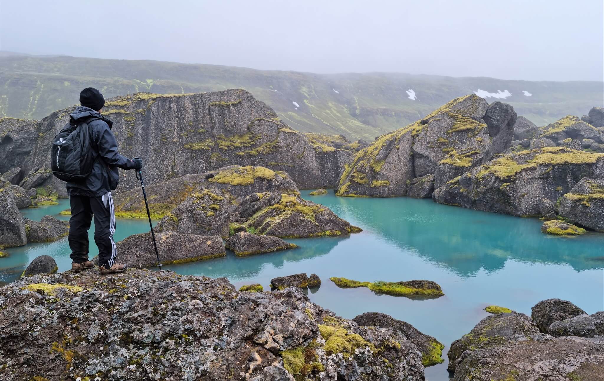 best places east iceland hidden gems