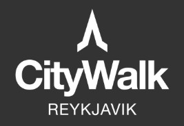 citywalk reykjavik promo code
