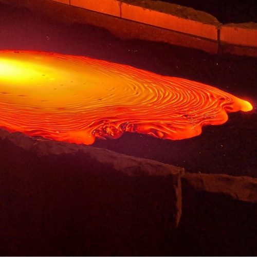 lava show iceland promo code