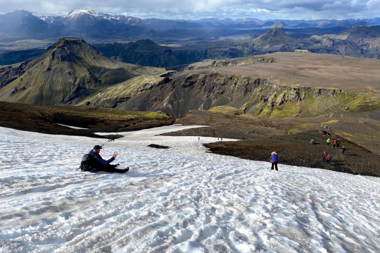 midgard adventure hiking tours