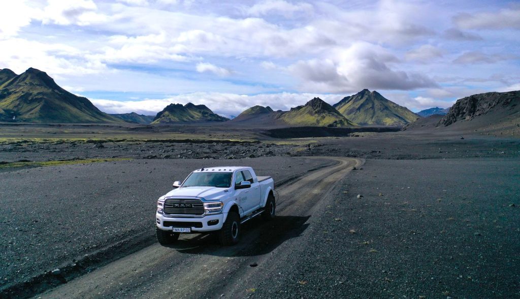 midgard adventure iceland reviews