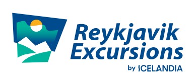 reykjavik excursions promo code