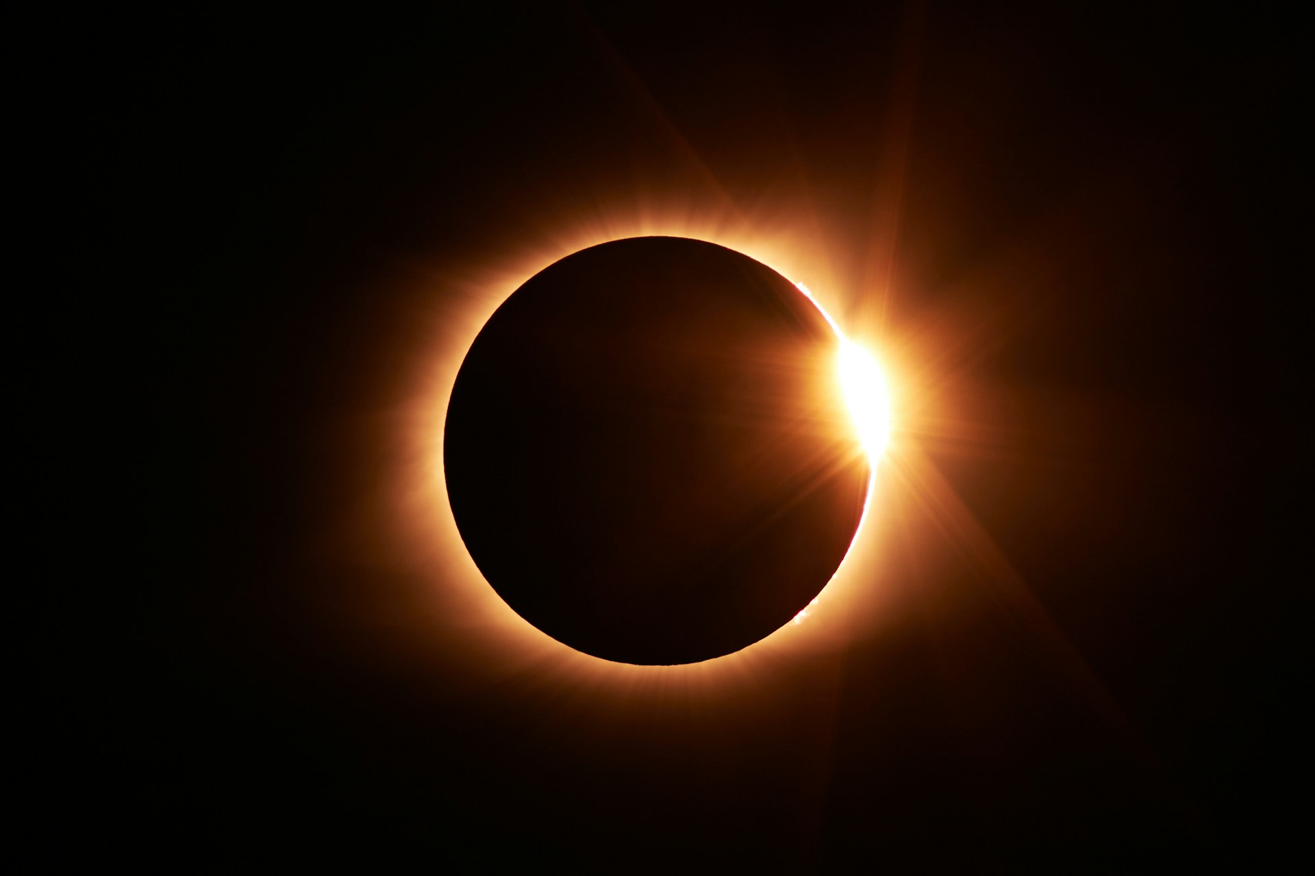 solar eclipse iceland 2026