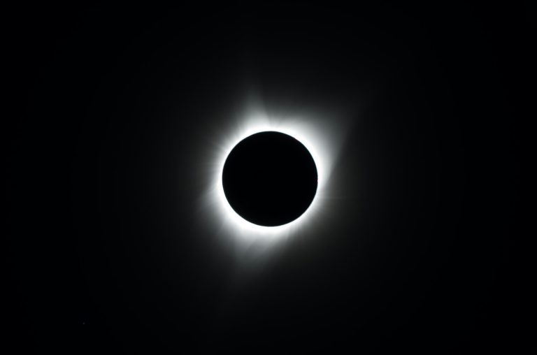 solar eclipse iceland guide 2026