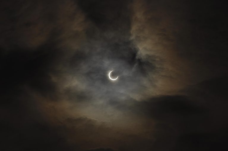 total solar eclipse iceland 2026