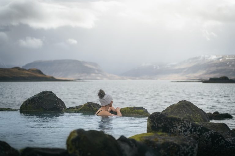 hvammsvik iceland reviews